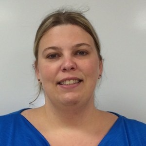 Photo of Ann Kunkel Photo of Ann Kunkel